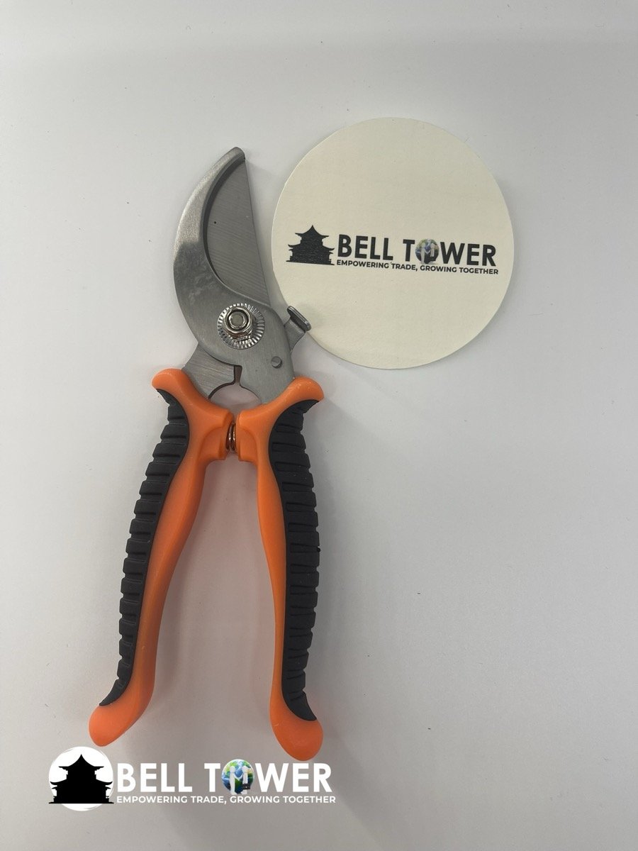 Bypass Pruner - Image 3