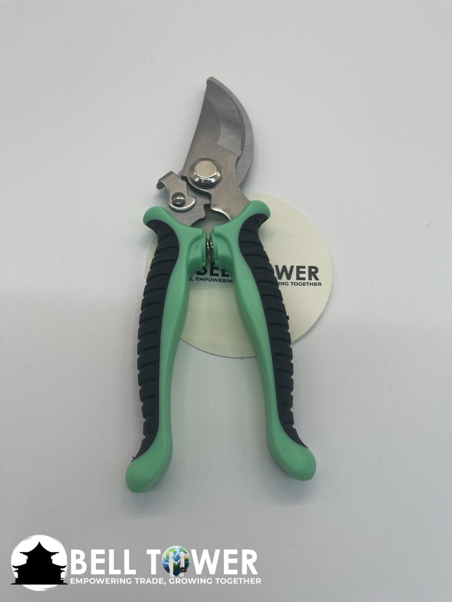 Coprehensive Gardening Tool Set - Image 11