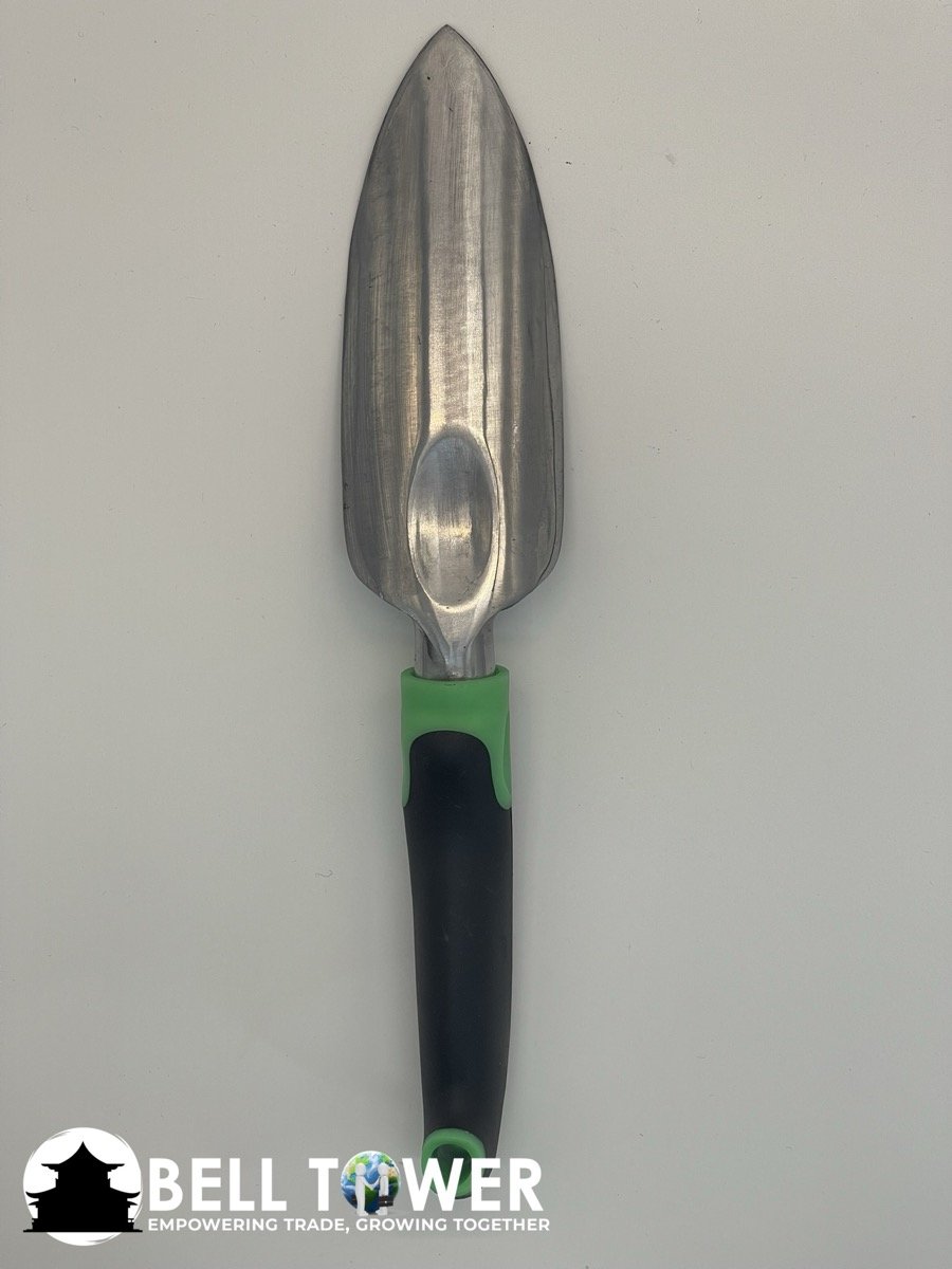 Transplanter - Image 3
