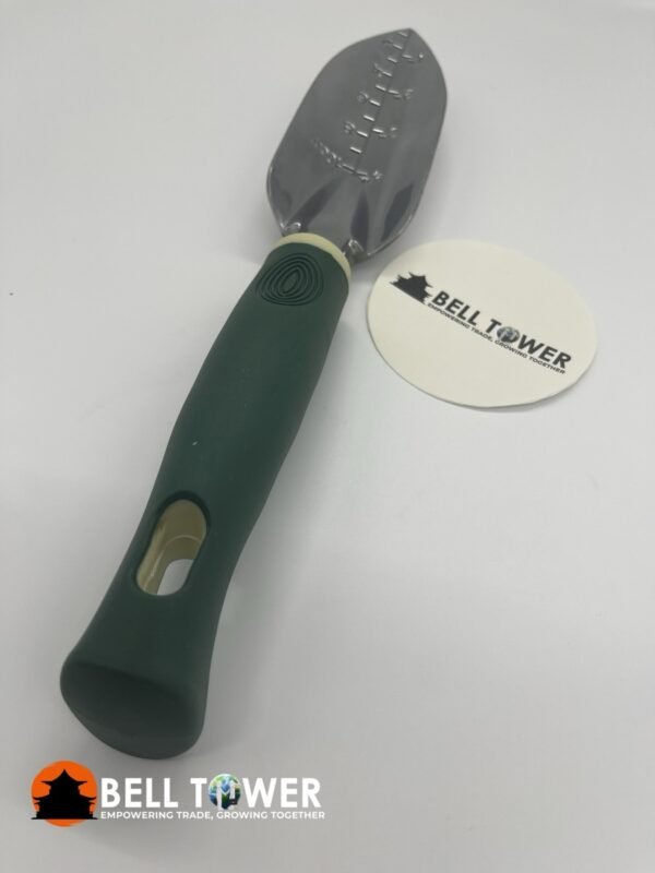Transplanter - Image 4