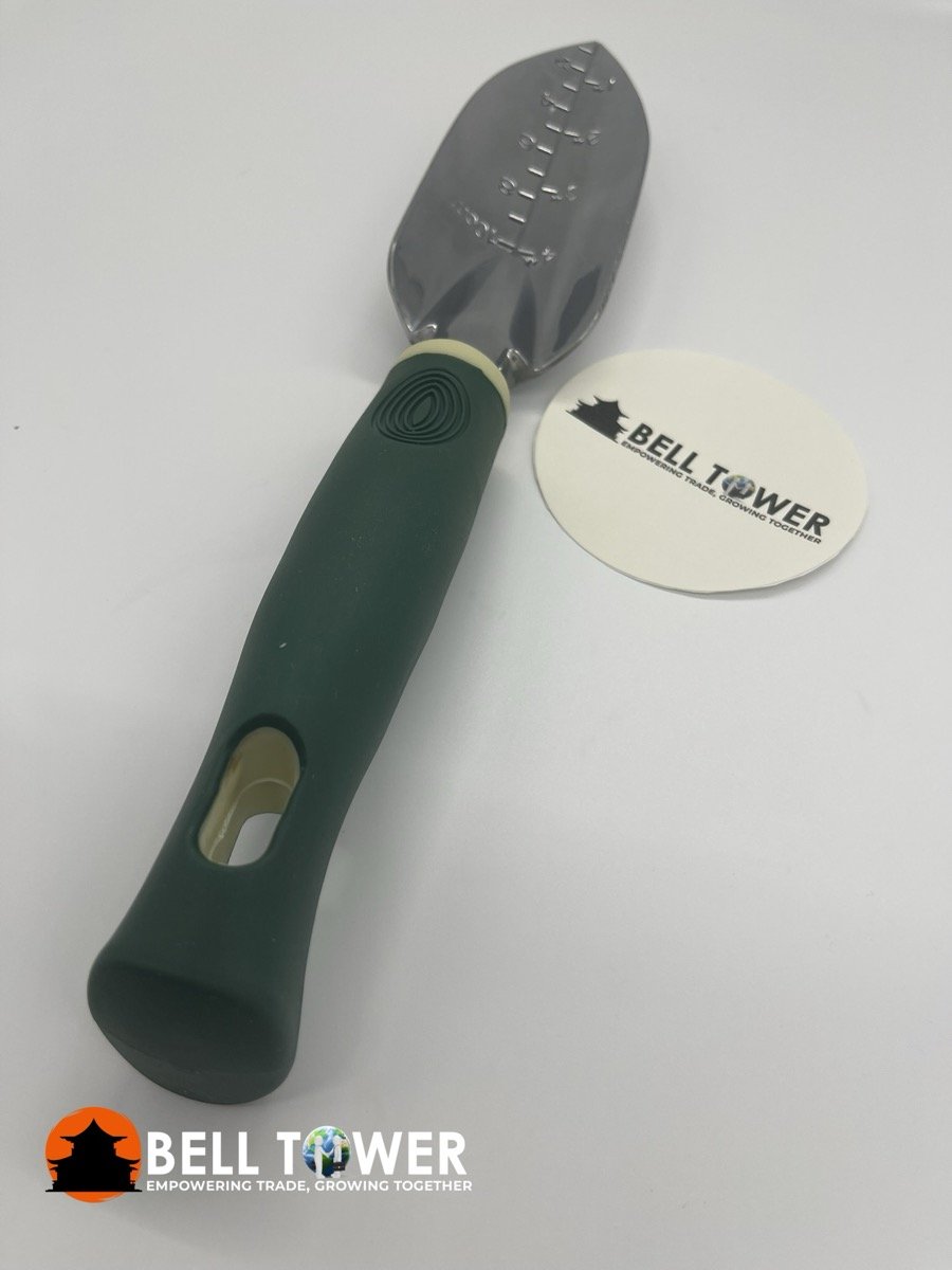 Transplanter - Image 4