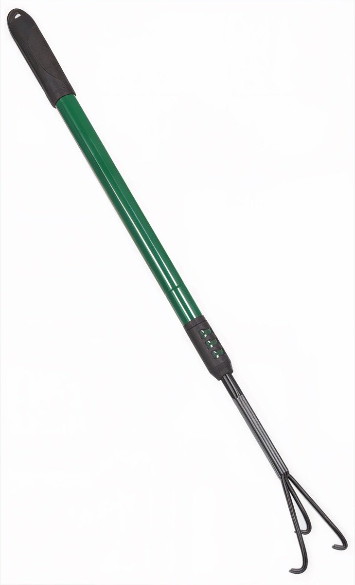 Products - image long-cultivator-70cm-steel-bell-027-st on https://belltowercn.com