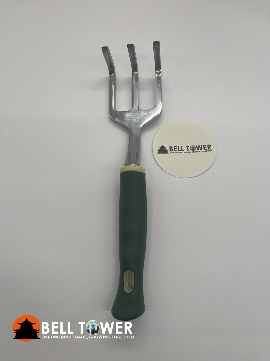 Coprehensive Gardening Tool Set - Image 7