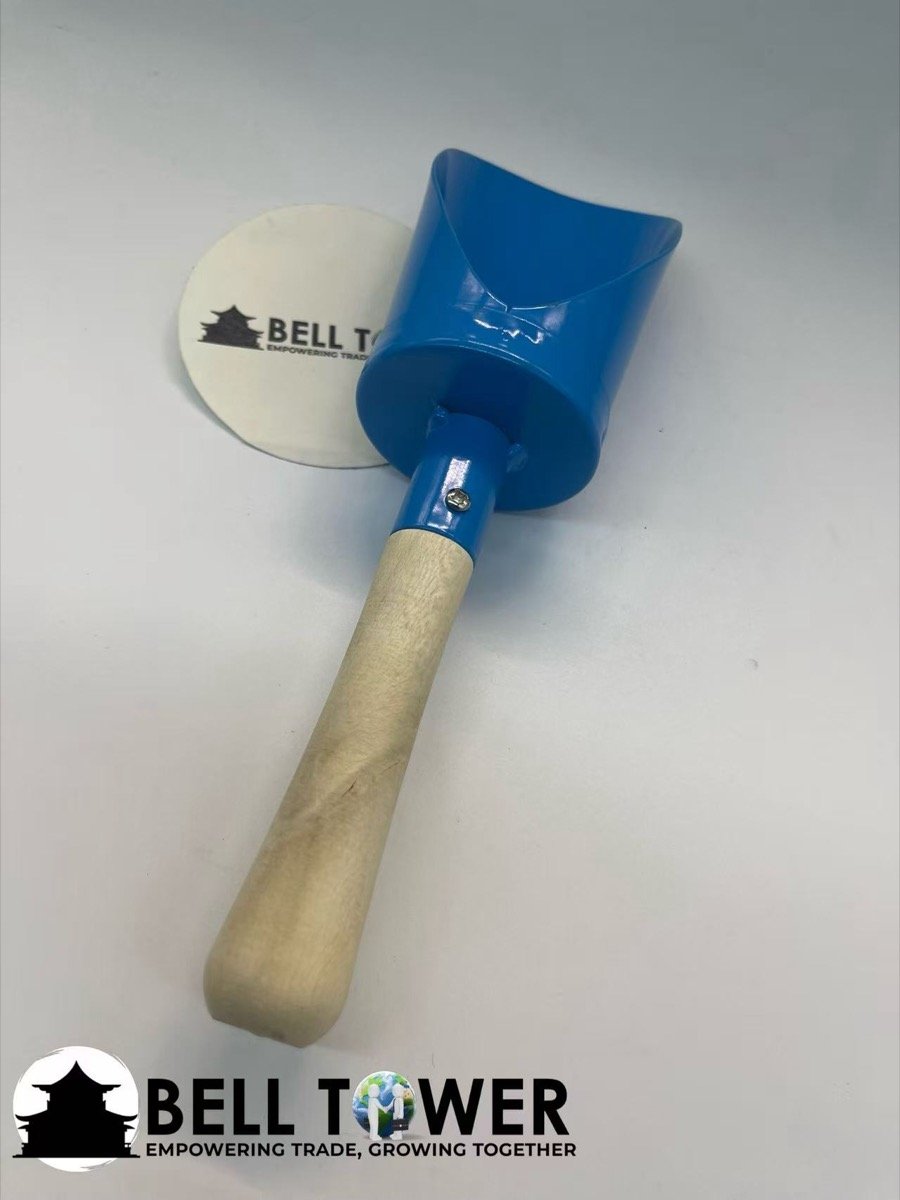 Basic Starter Gardening Tool Set - Image 7