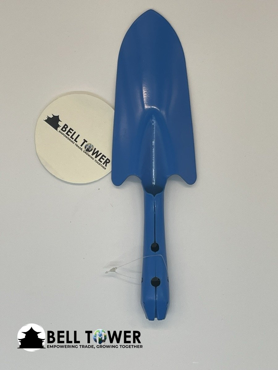 Narrow Shovel - Image 3