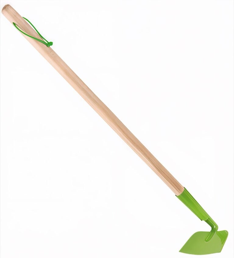 Products - image long-poplar-wood-hoe-70cm-bell-020-st-768x849 on https://belltowercn.com