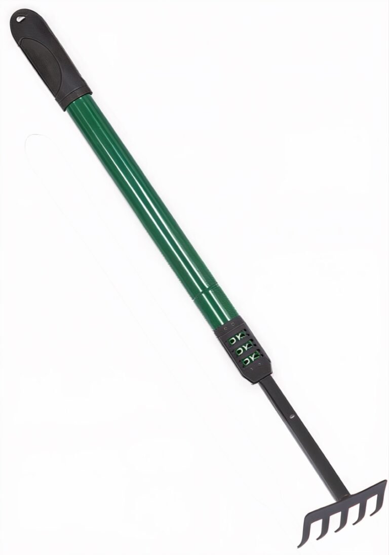 Products - image long-rake-telescopic-steel-768x1096 on https://belltowercn.com
