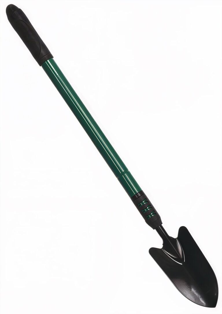 Products - image long-shovel-steel-professional-pp-ergonomic-handle-768x1089 on https://belltowercn.com