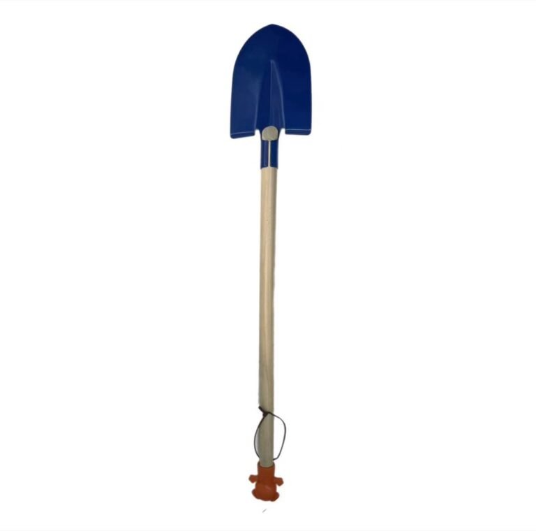 Products - image long-shovel-steel-shovel-digging-spade-768x760 on https://belltowercn.com