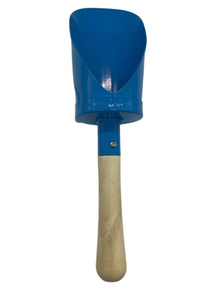 Products - image long-spoon-shovel-bell-008-gts-768x1024 on https://belltowercn.com