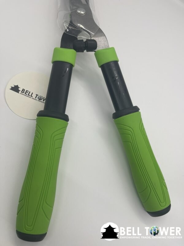 Hedge Shear - Image 3