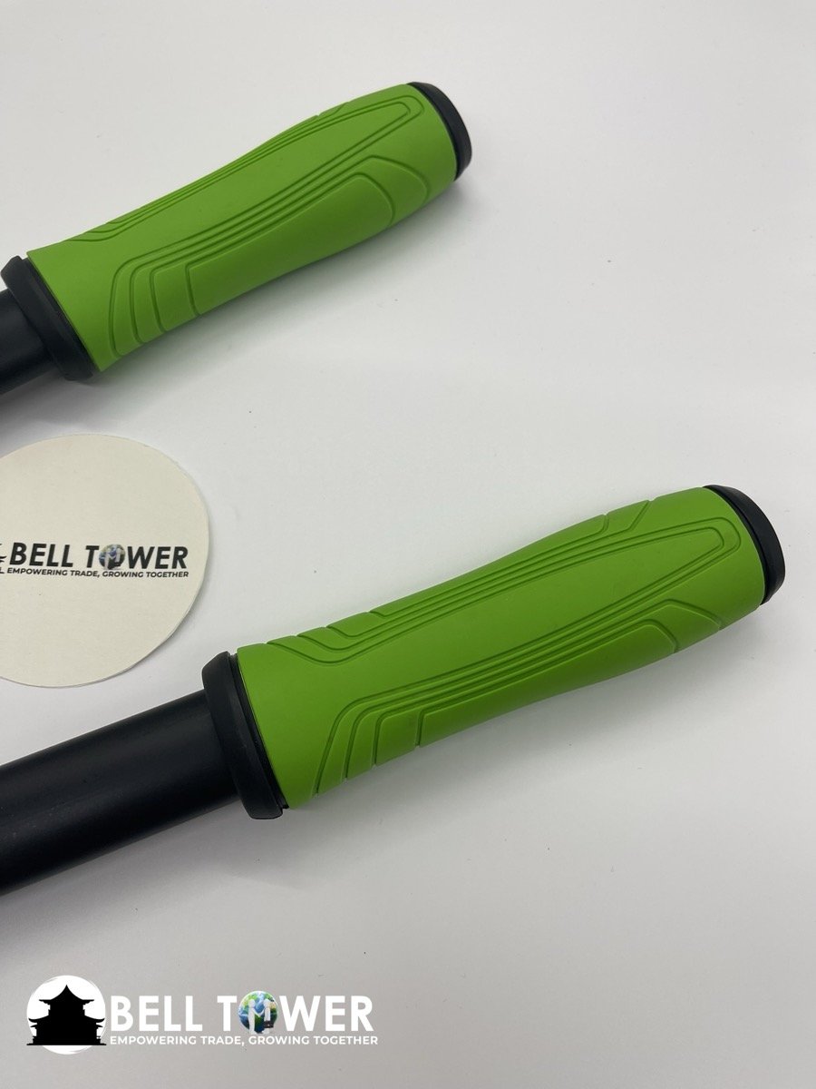 Aluminium Lopper - Image 4