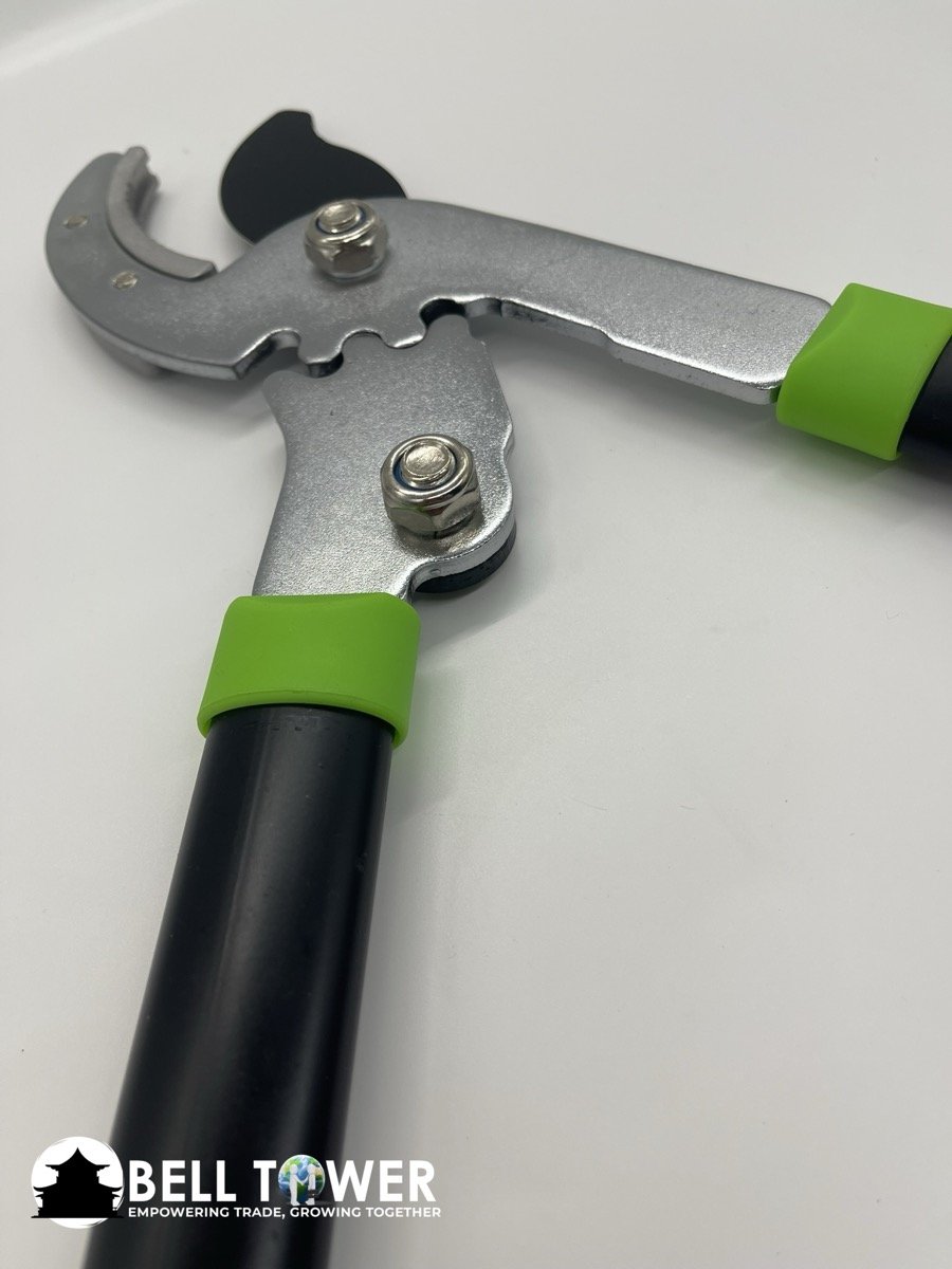 Aluminium Lopper - Image 7