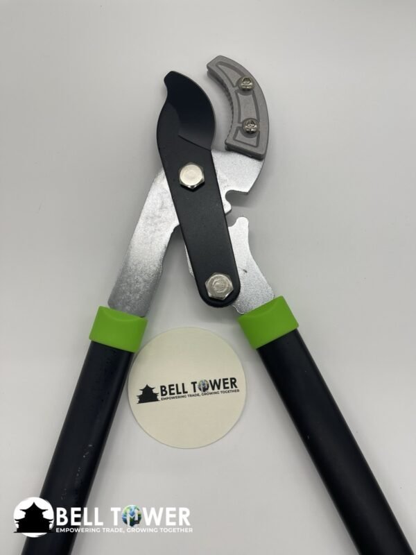 Aluminium Lopper - Image 8