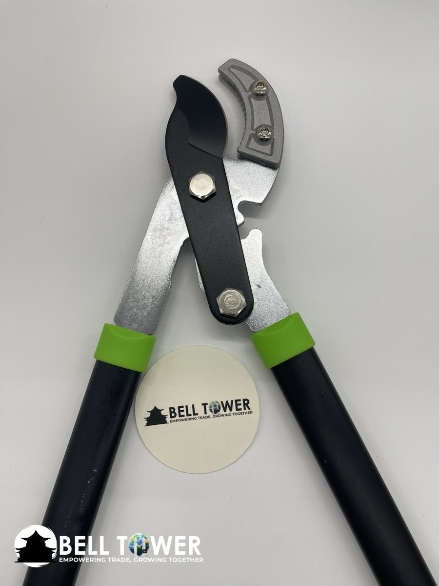 Aluminium Lopper - Image 8