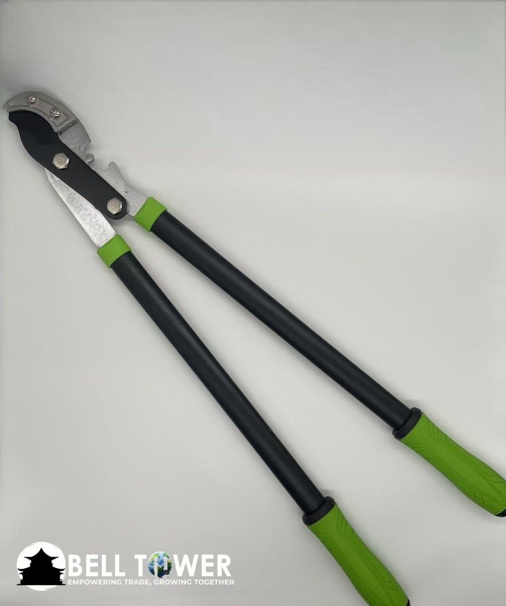 Aluminium Lopper - Image 2