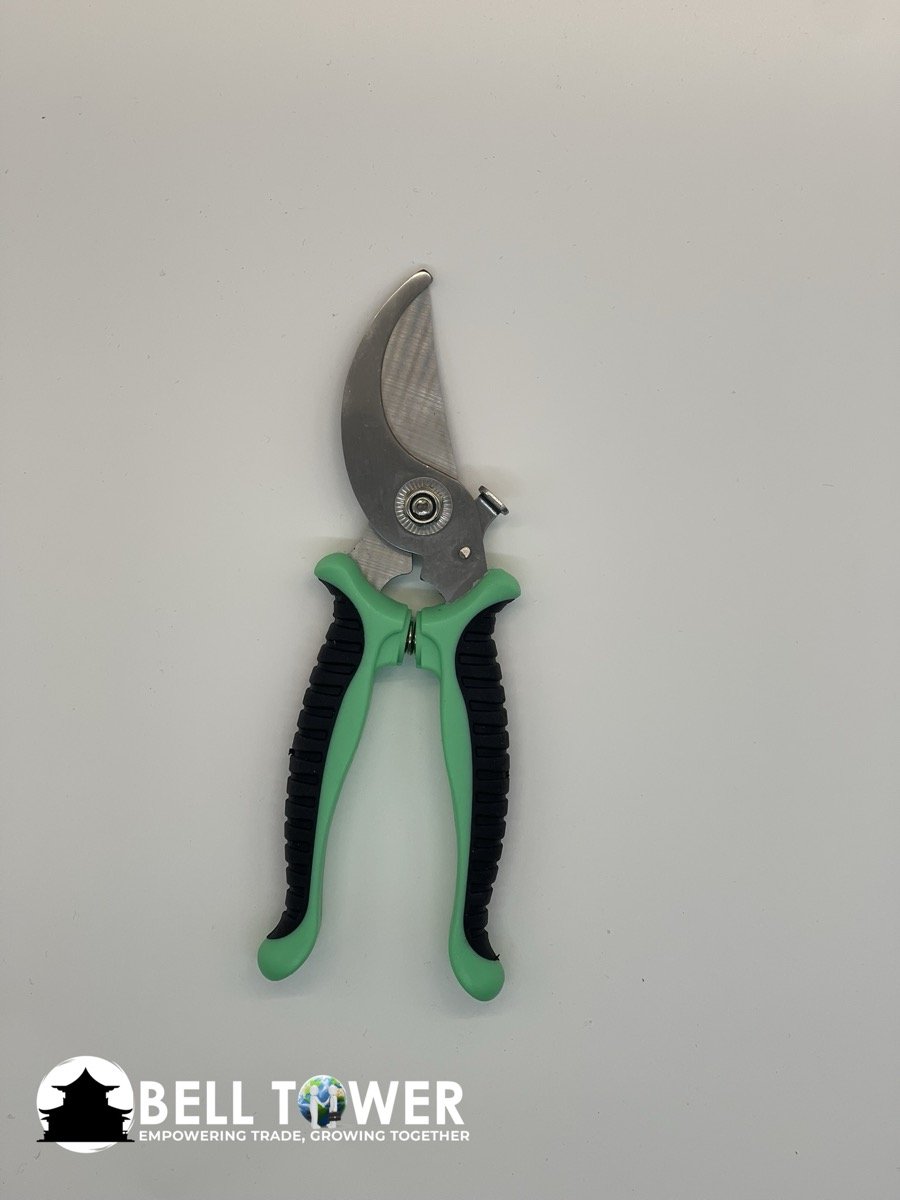 Premium Gardening Tool Set - Image 11