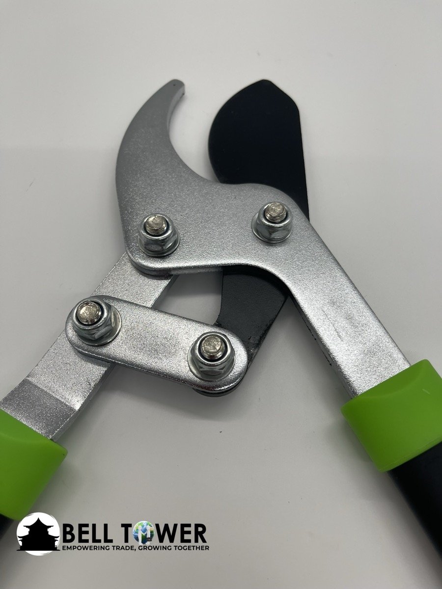Bypass Lopper - Image 9