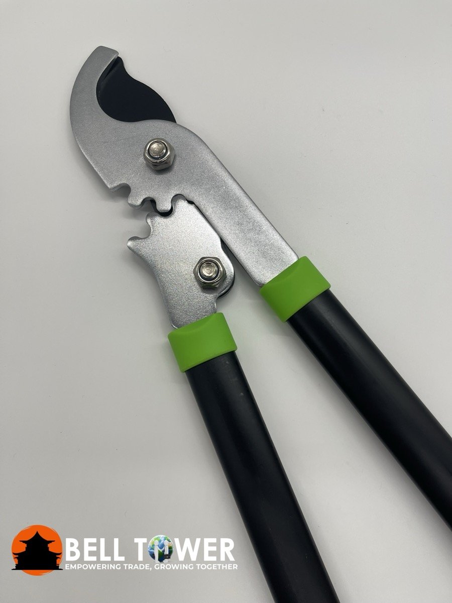 Action Lopper - Image 8