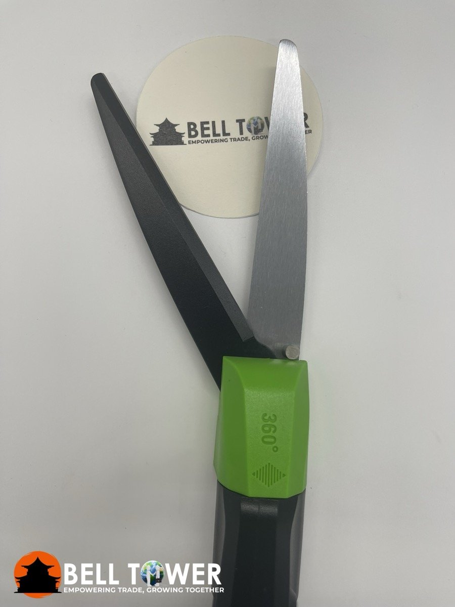 Hand Saw - Image 3