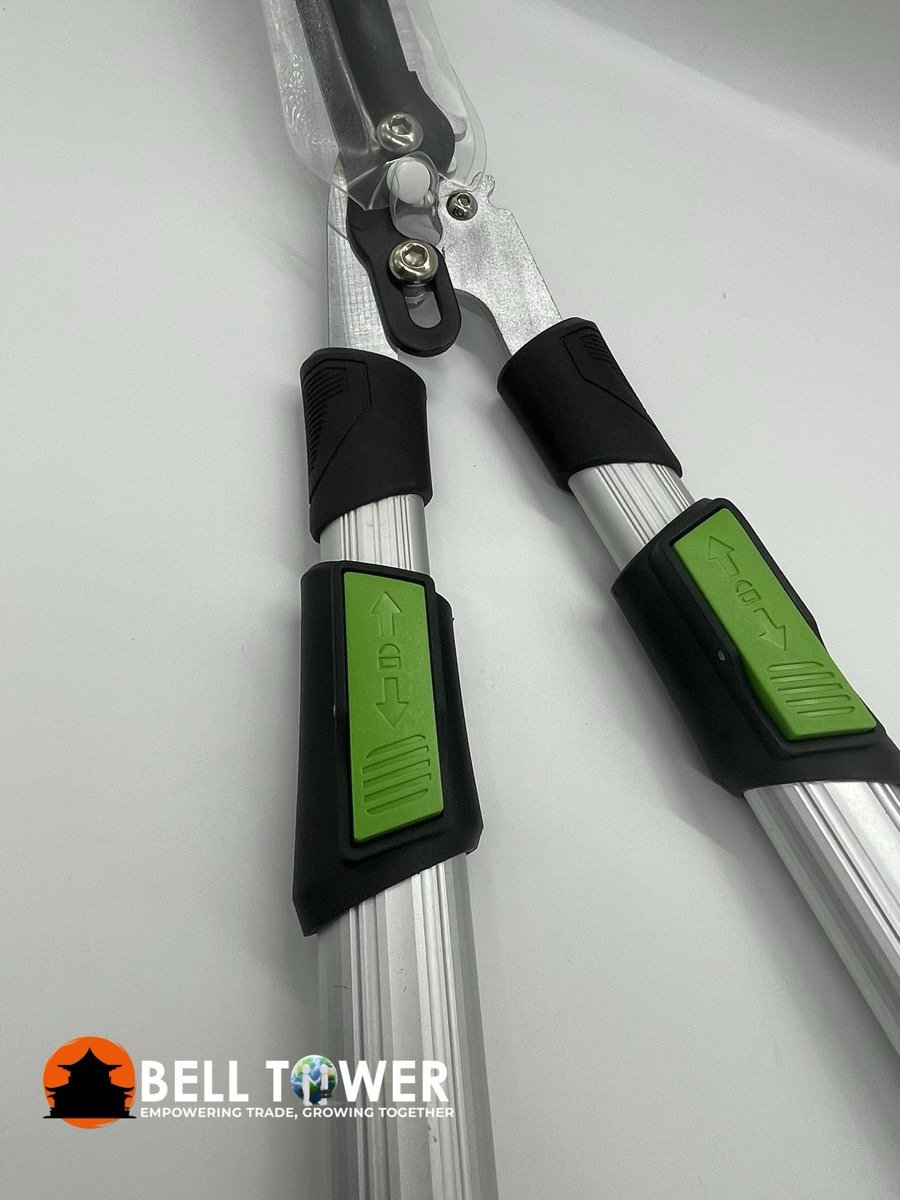 Hedge Shear - Image 6