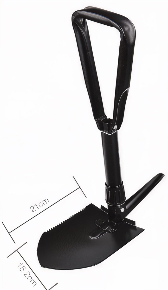 Products - image military-folding-shovel-3in1-tactical-bell-036-st on https://belltowercn.com