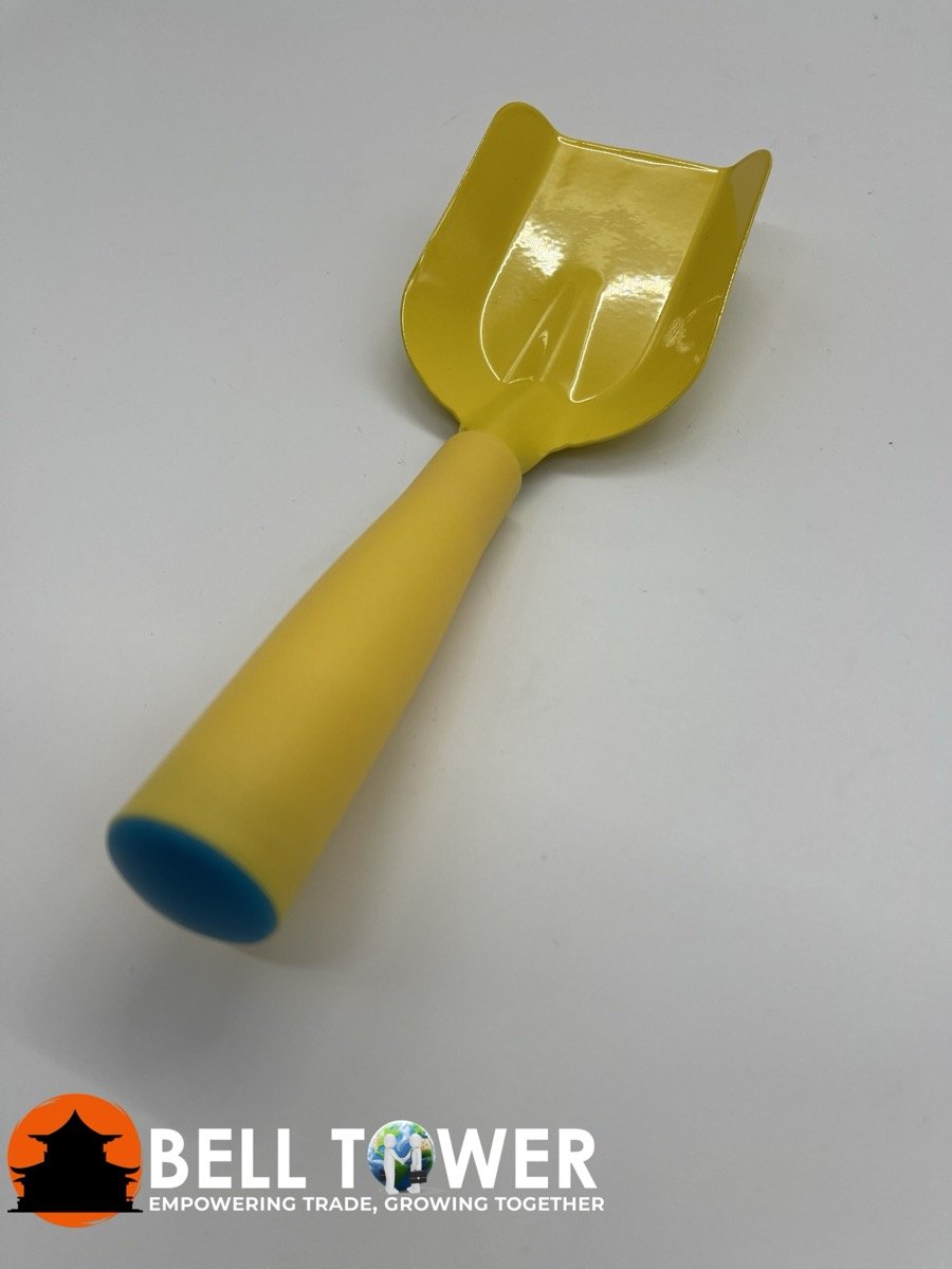 Compact Shovel - Image 3