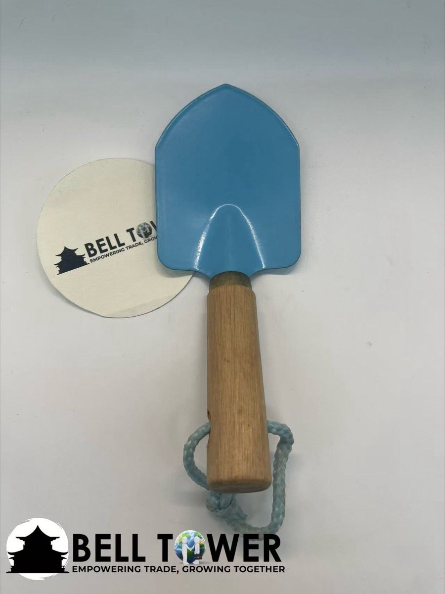 Basic Starter Gardening Tool Set - Image 6