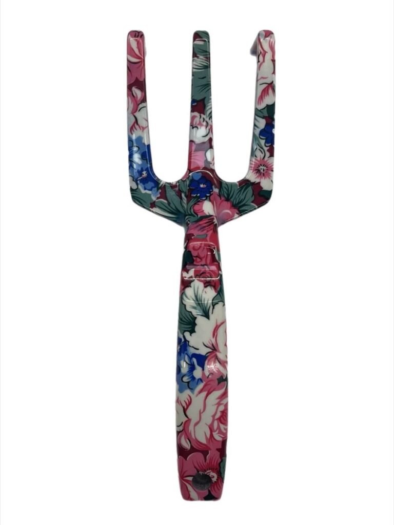 Products - image mini-hand-cultivator-bell-026-gts-768x1024 on https://belltowercn.com