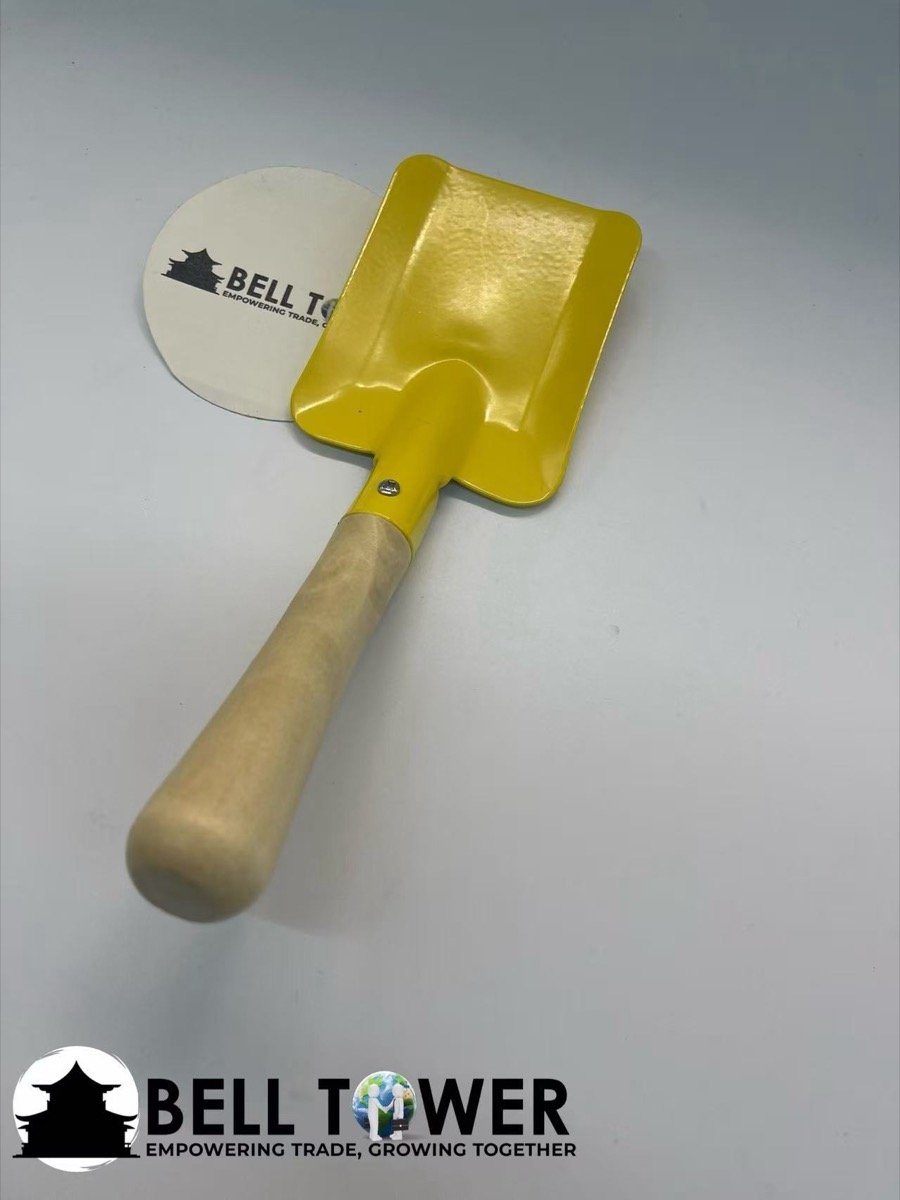 Basic Starter Gardening Tool Set - Image 9