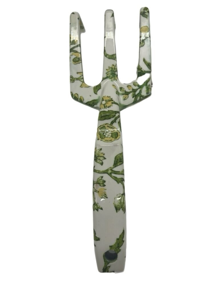 Products - image mulch-rake-bell-037-gts-768x1024 on https://belltowercn.com