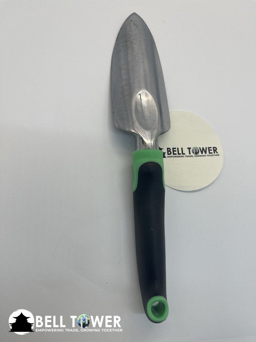 Narrow Shovel - Image 3