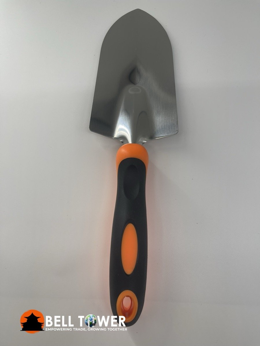 Hand Trowel - Image 2