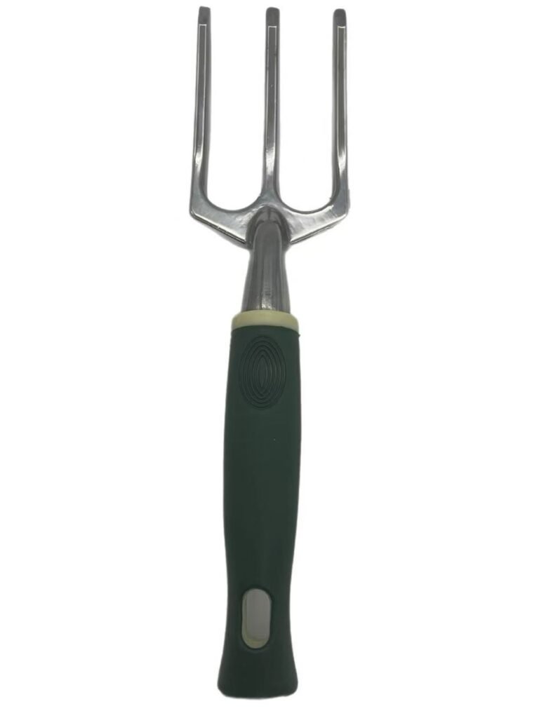 Products - image narrow-hand-fork-bell-018-gts-768x1024 on https://belltowercn.com