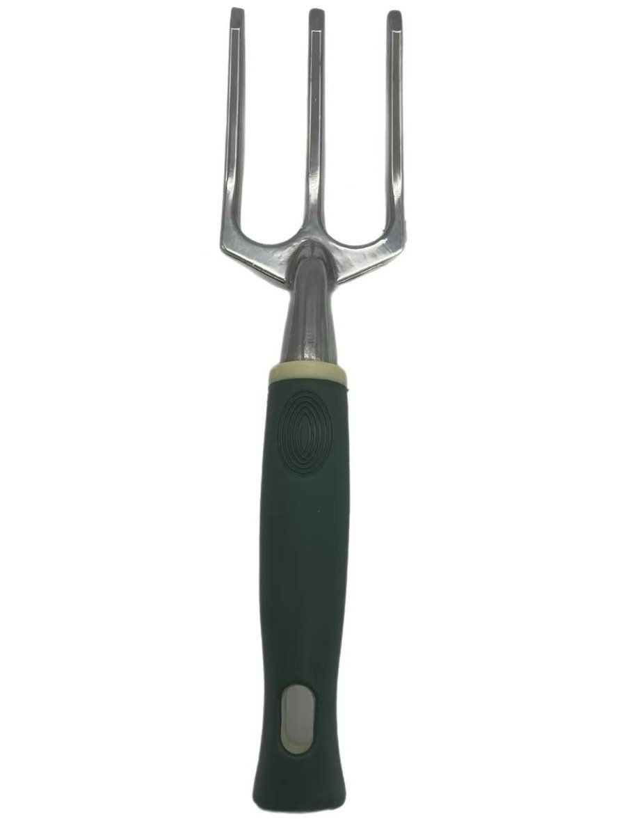 Fork