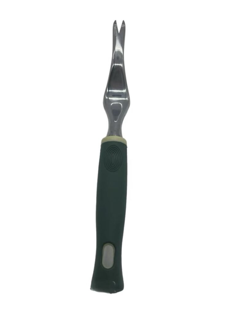 Products - image narrow-hand-fork-weeder-bell-018-gts-768x1024 on https://belltowercn.com