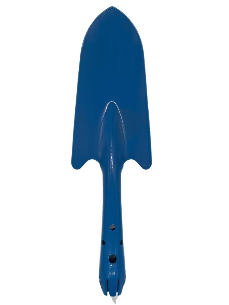 Narrow Shovel