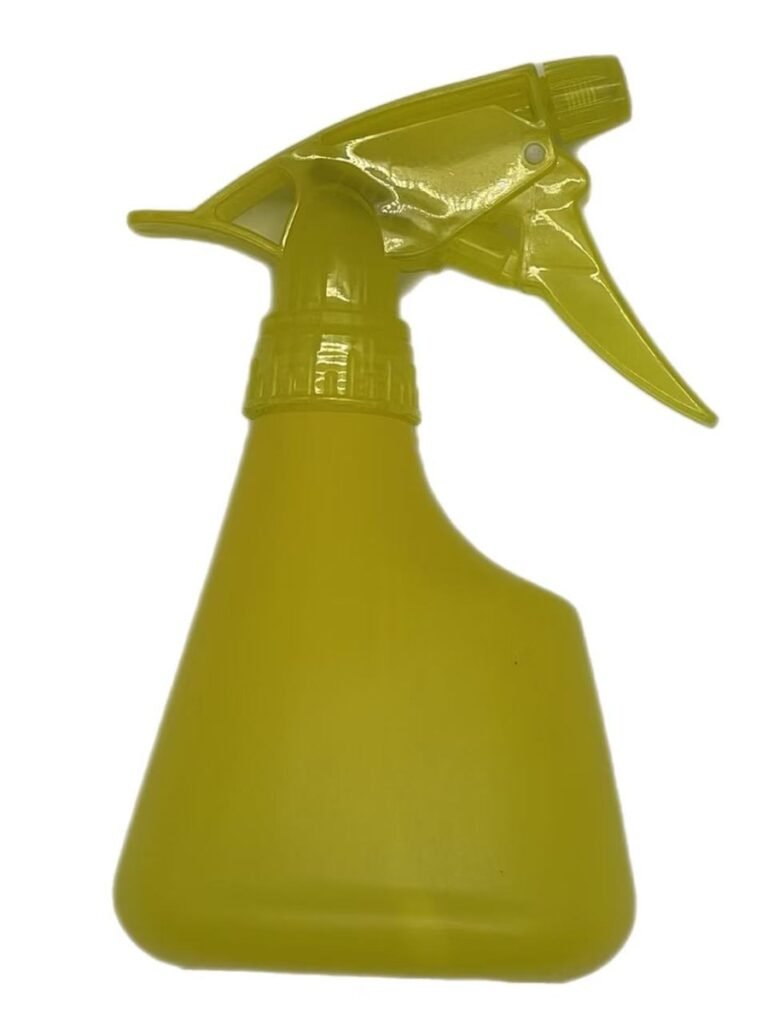 Products - image plant-care-spray-bottle-gardening-bell-033-gts-768x1024 on https://belltowercn.com