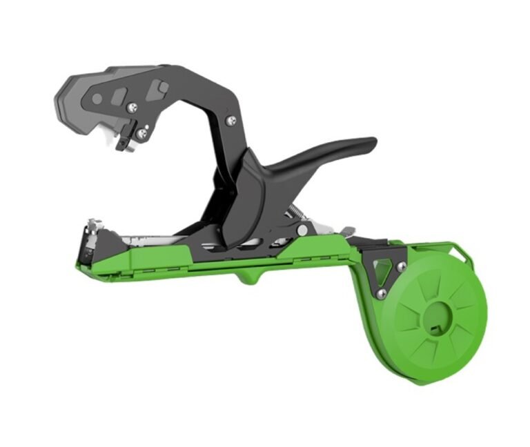 Products - image plant-tying-tool-roll-twine-cutter-bell-001-tt-768x648 on https://belltowercn.com