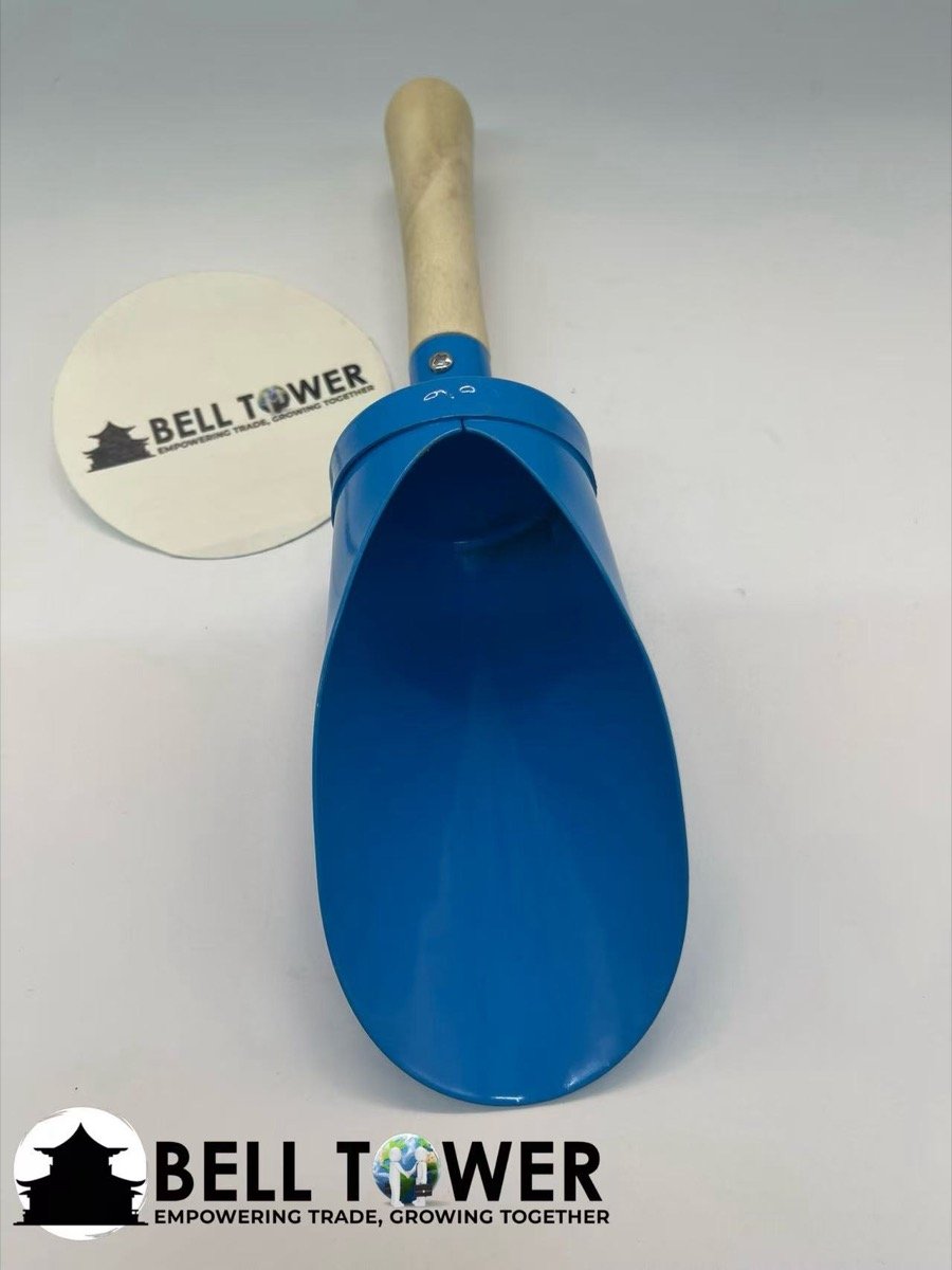 Long Spoon - Image 3