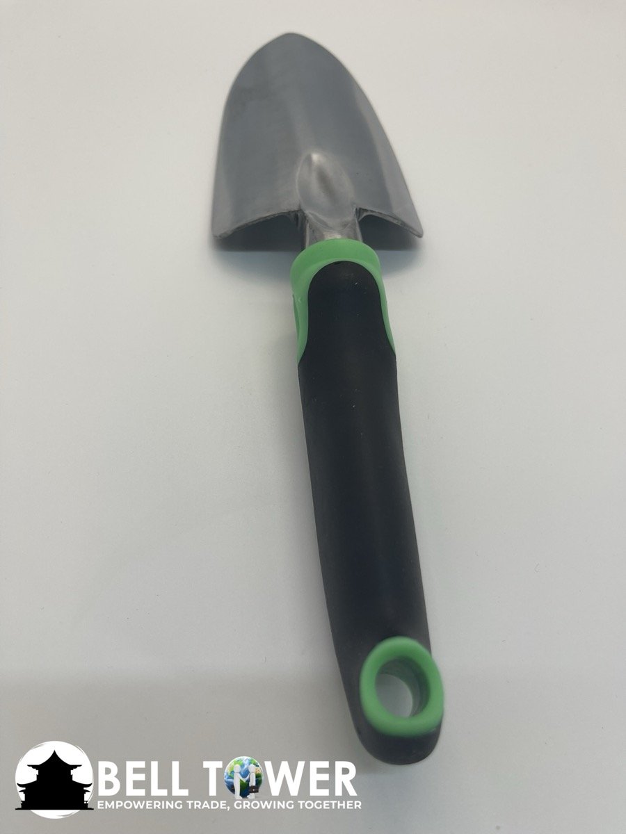 Coprehensive Gardening Tool Set - Image 3