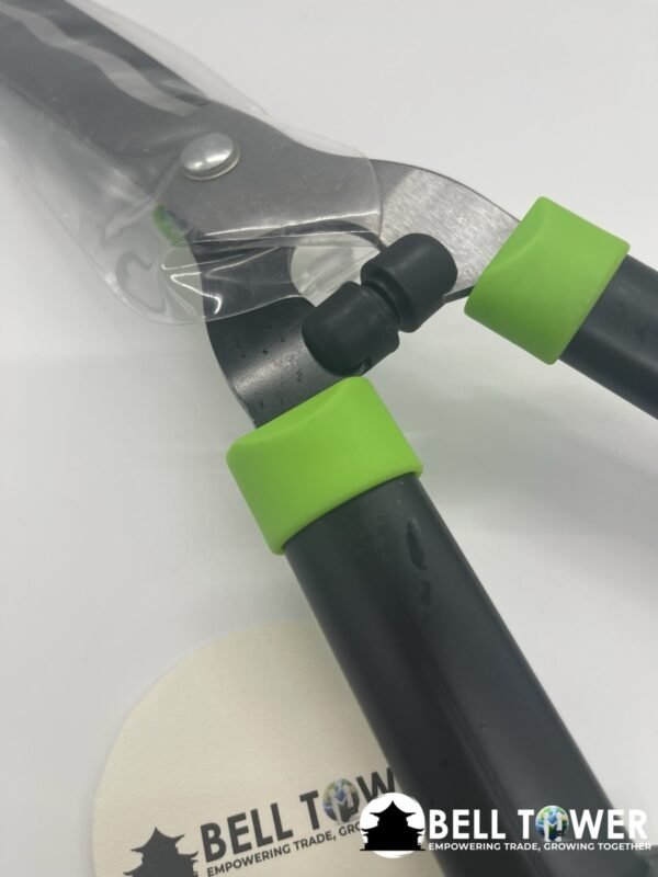 Hedge Shear - Image 5