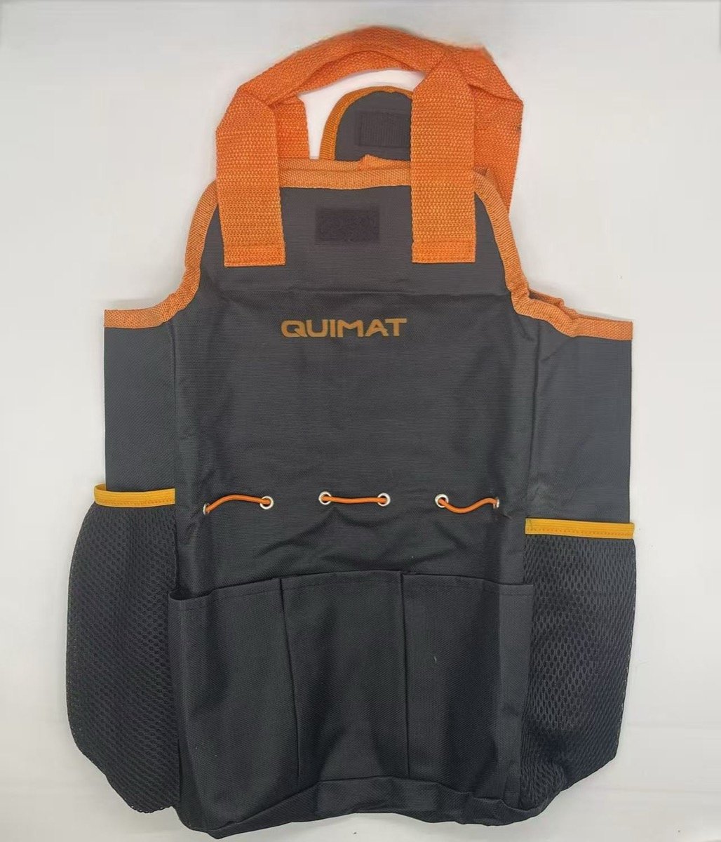 Gardening Tool Bags - Image 4