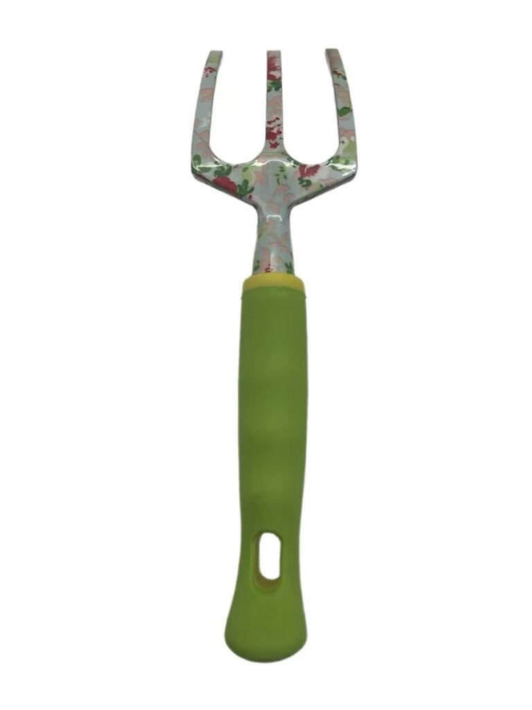 Products - image potting-fork-bell-034-gts-768x1024 on https://belltowercn.com