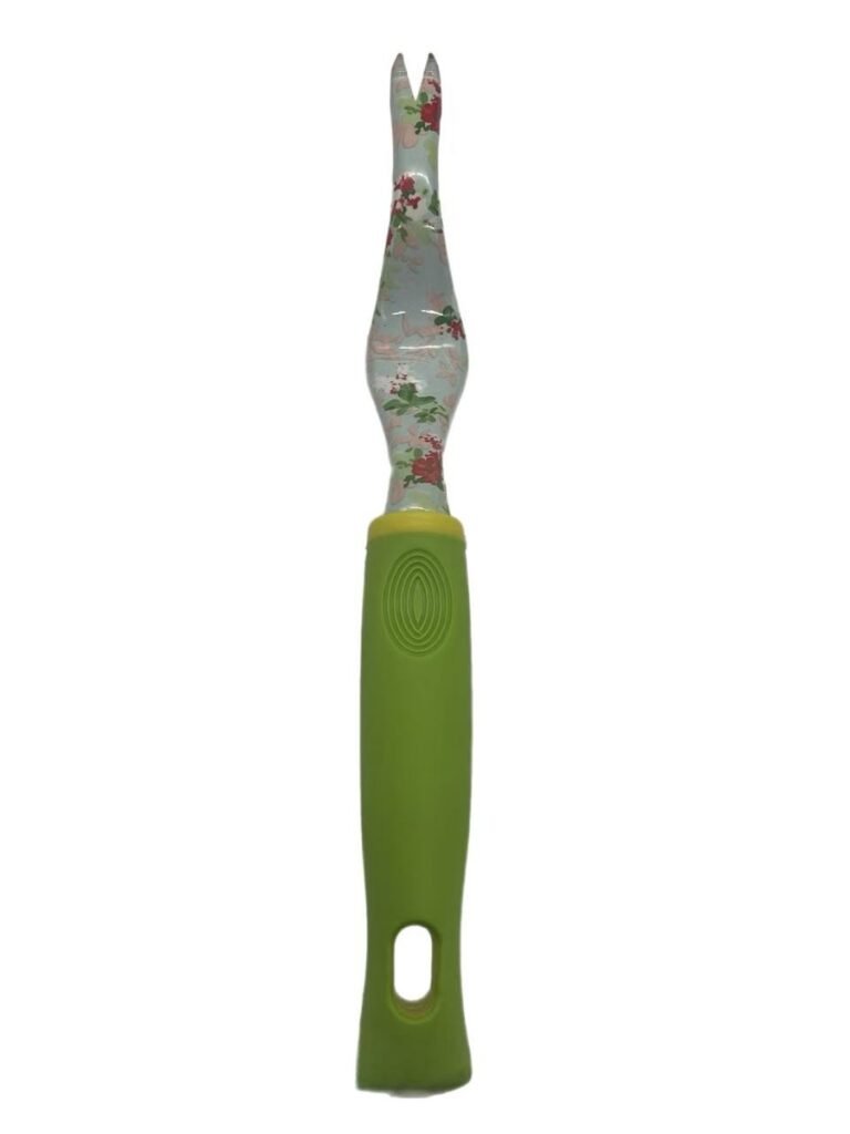 Products - image potting-fork-weeder-bell-034-gts-768x1024 on https://belltowercn.com