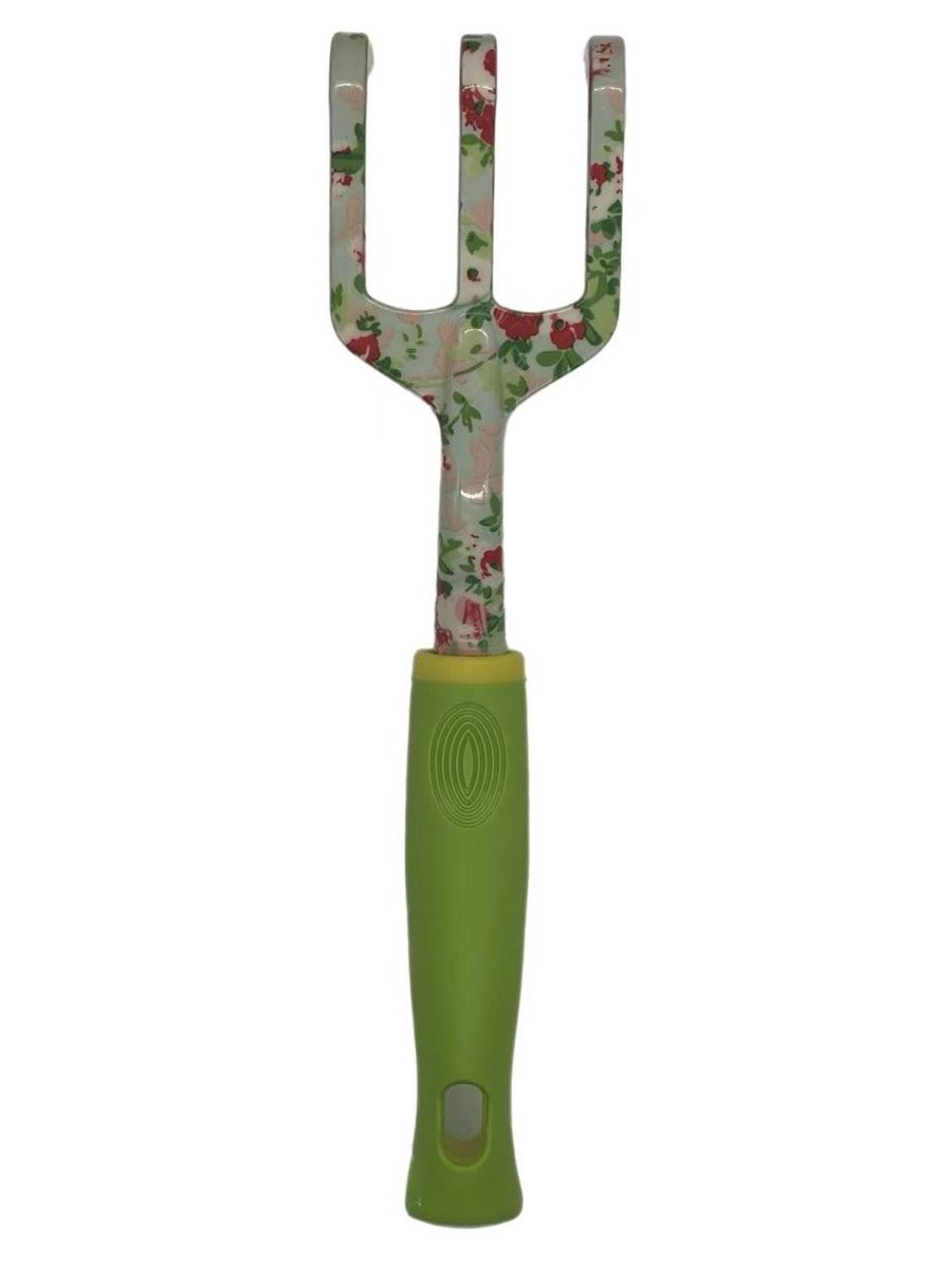 Rake