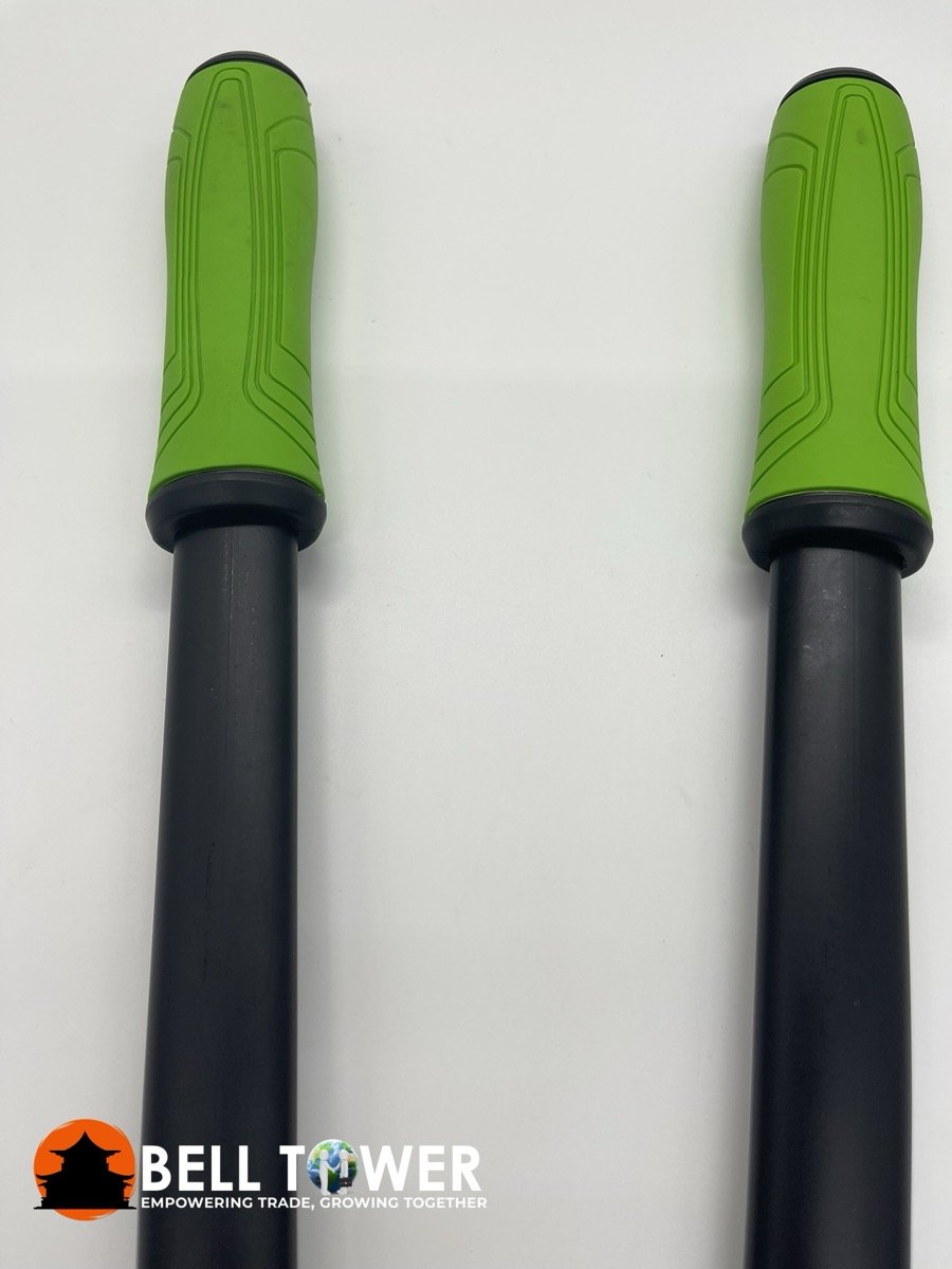 Geared Lopper - Image 9