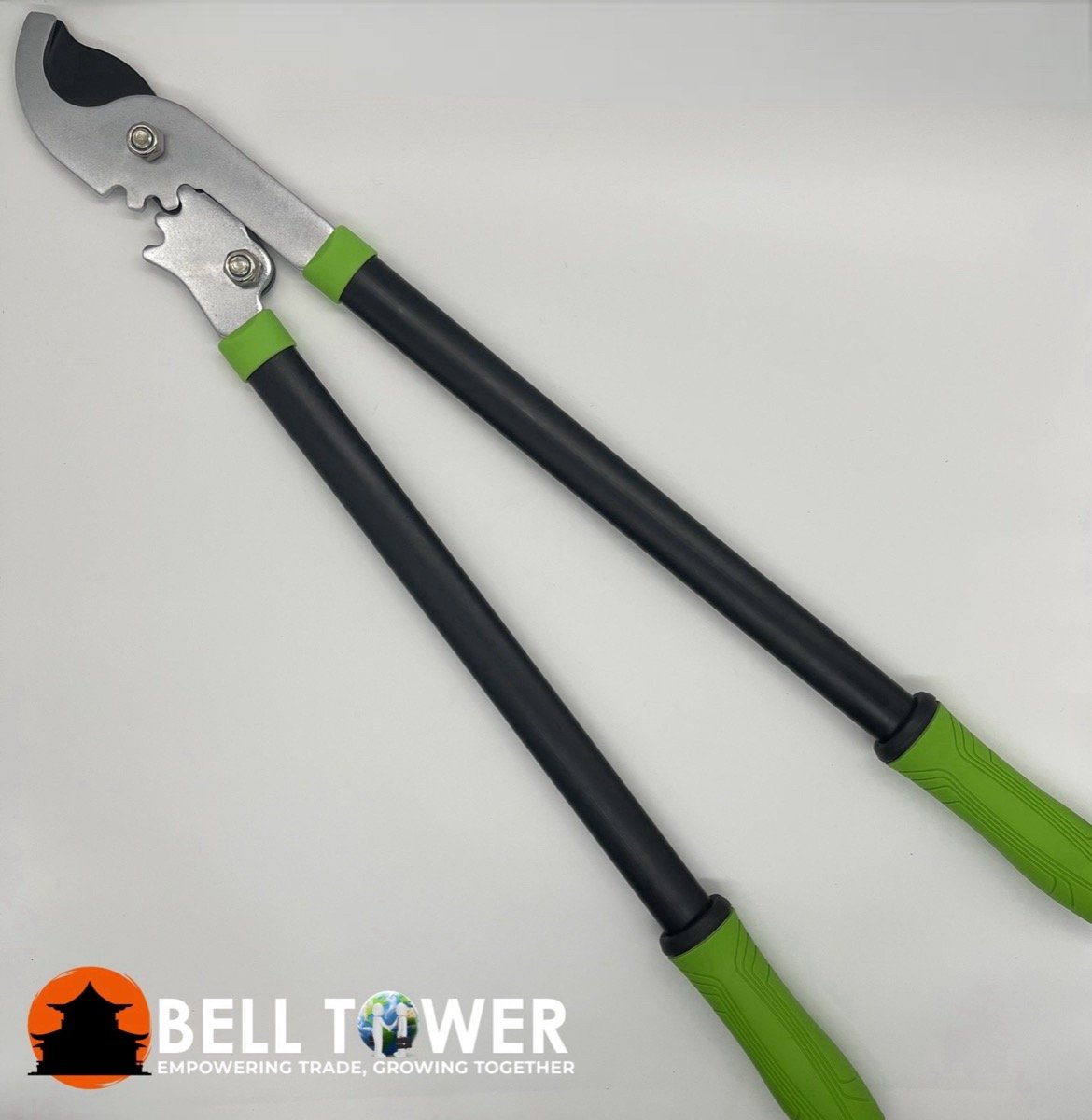Action Lopper - Image 9
