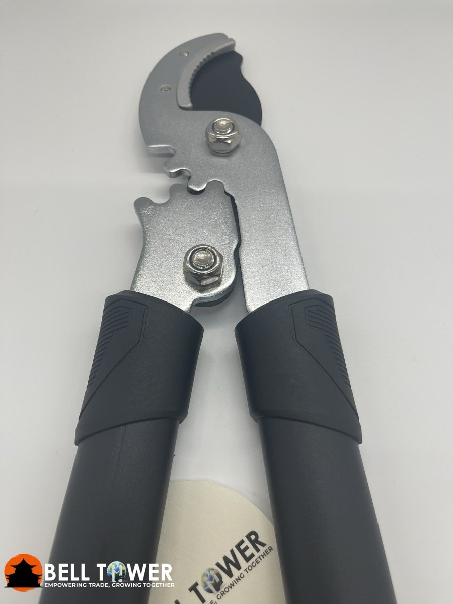 Anvil Lopper - Image 8