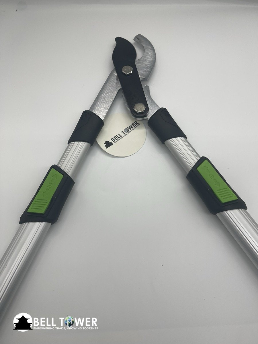 Telescopic Lopper - Image 9